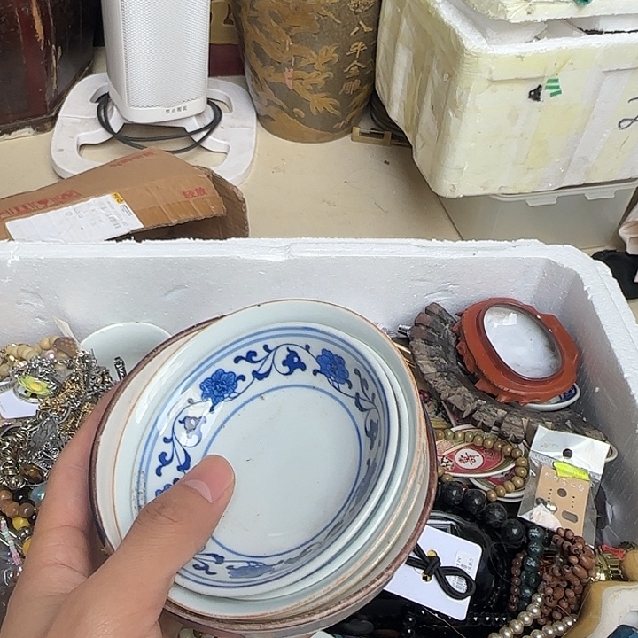 缘***器扇子很久了对科目三考