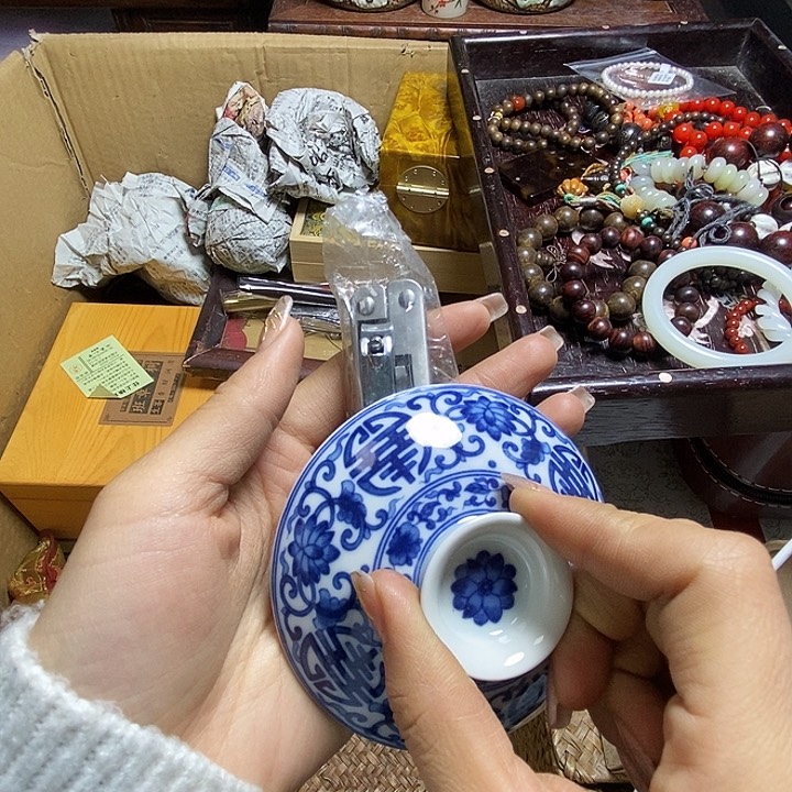 瓷器瓷器瓷器瓷器