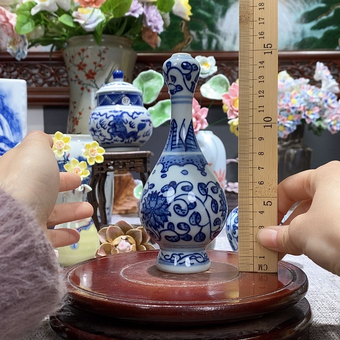 瓷片景德镇的陶瓷