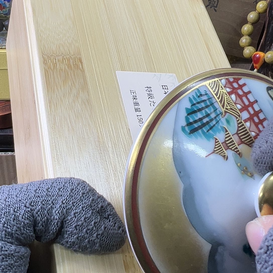 瓷片瓷器瓷器瓷器