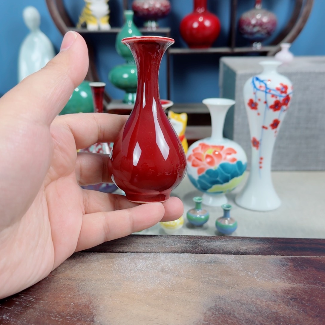 瓶摆件摆件摆件摆件