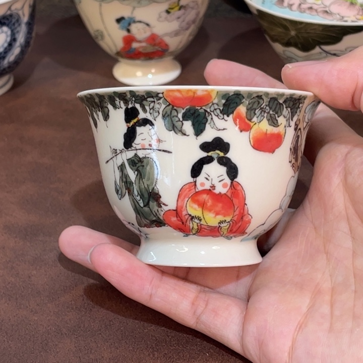 晓****微瑕。         小雅。           1