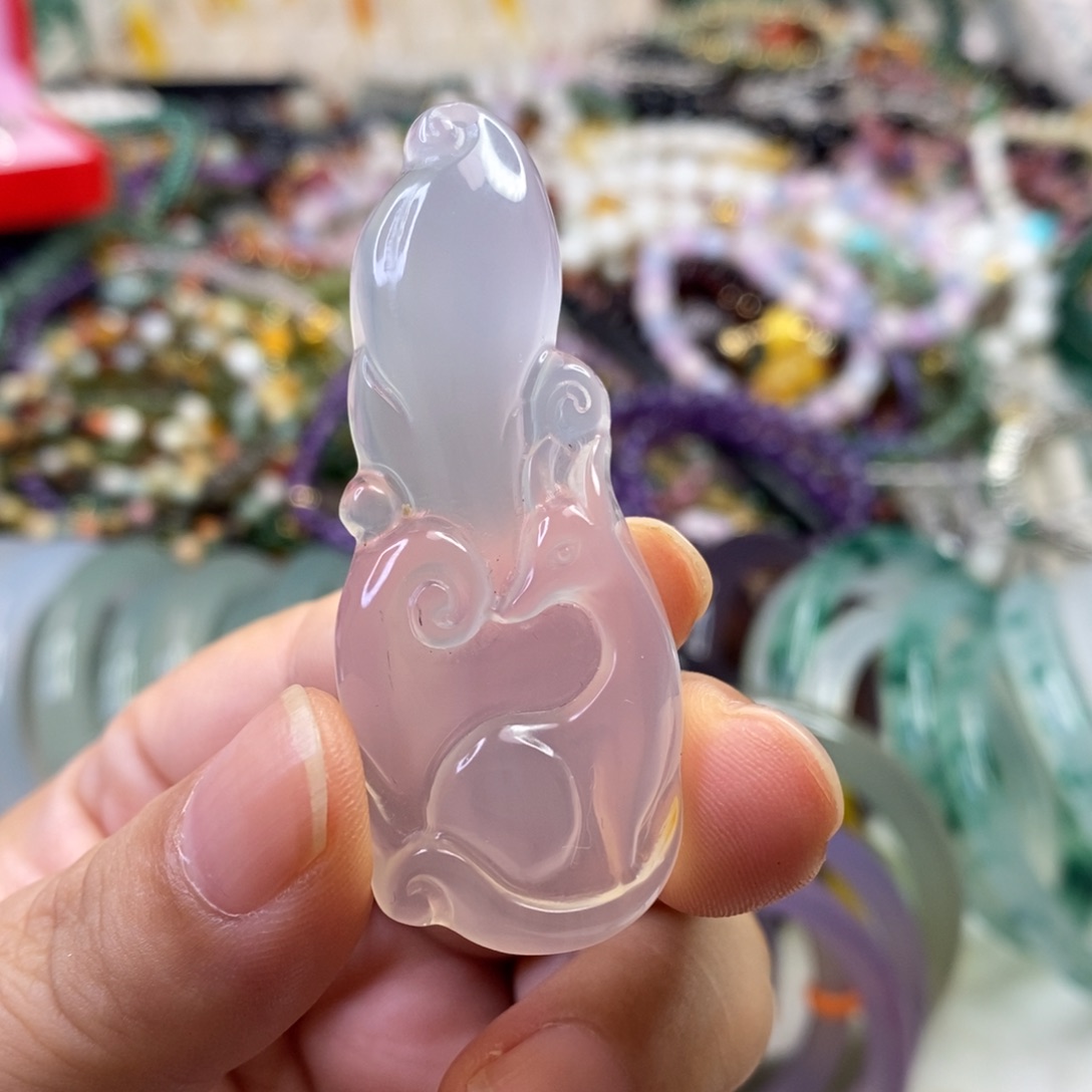 合金玛瑙手饰玛瑙