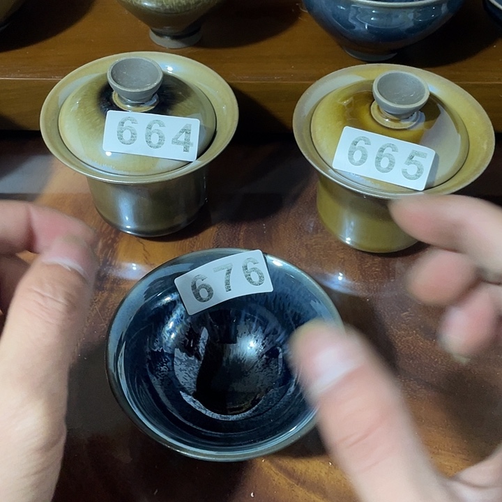 耕***读茶盏676哈哈哈哈哈哈哈哈哈