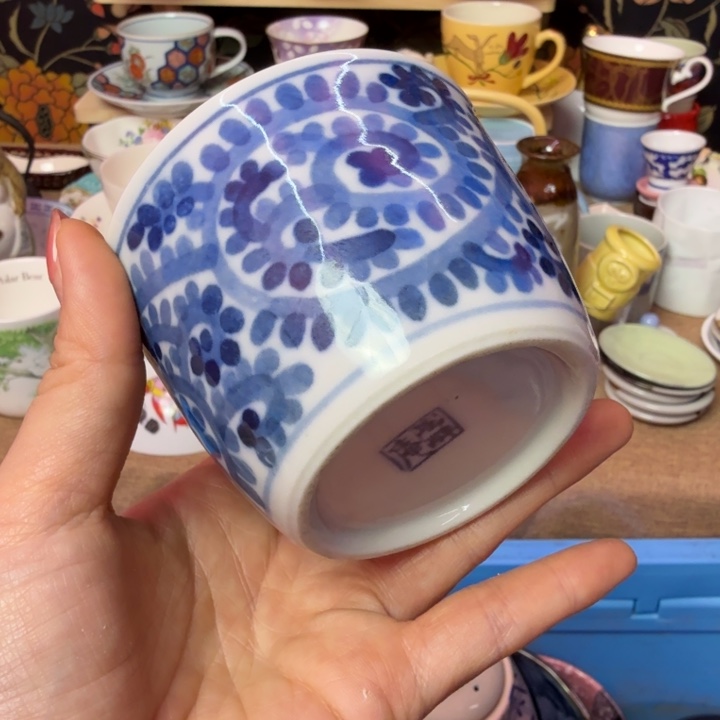 瓷片瓷片瓷片瓷片