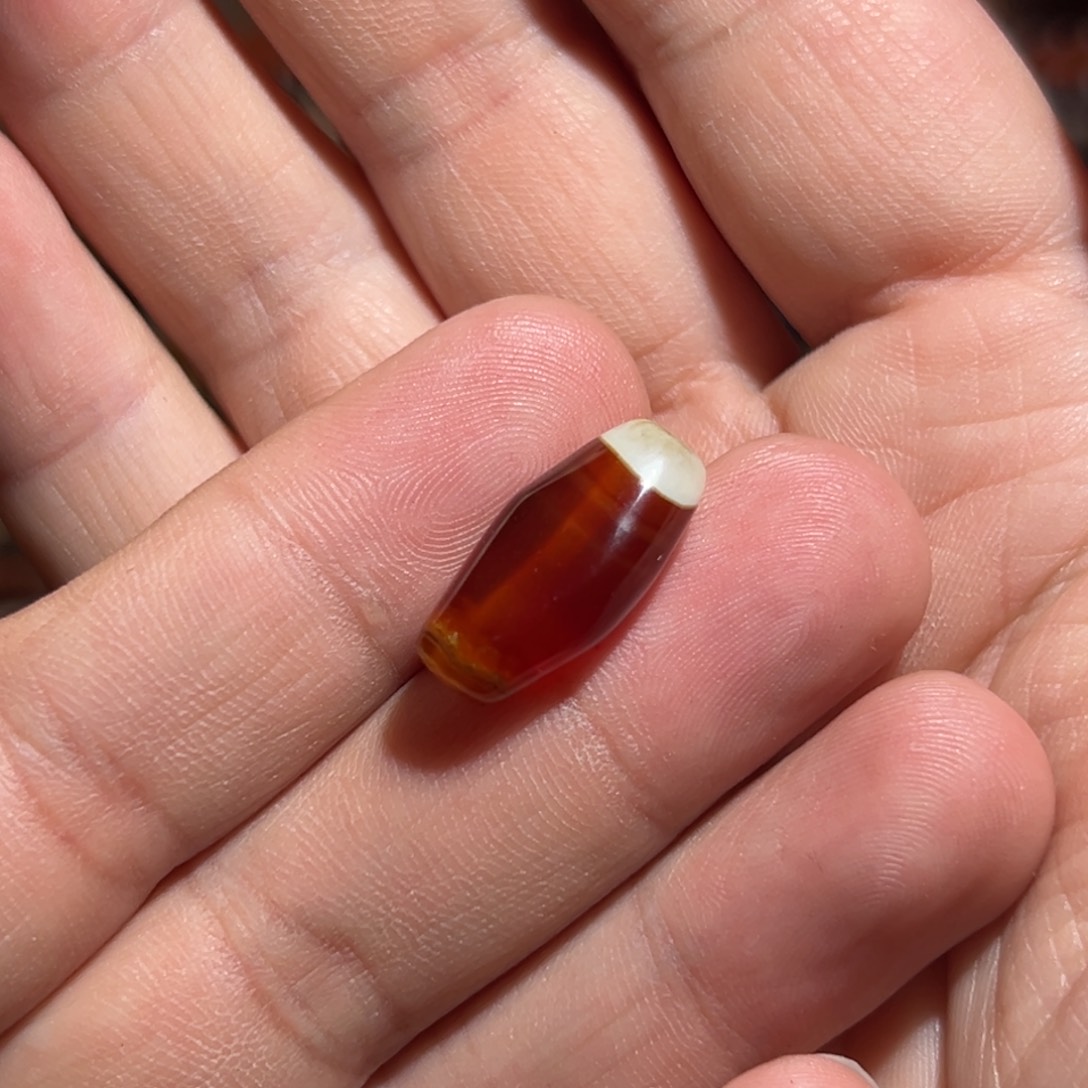 玛瑙/玉髓珠宝奇石未镶嵌