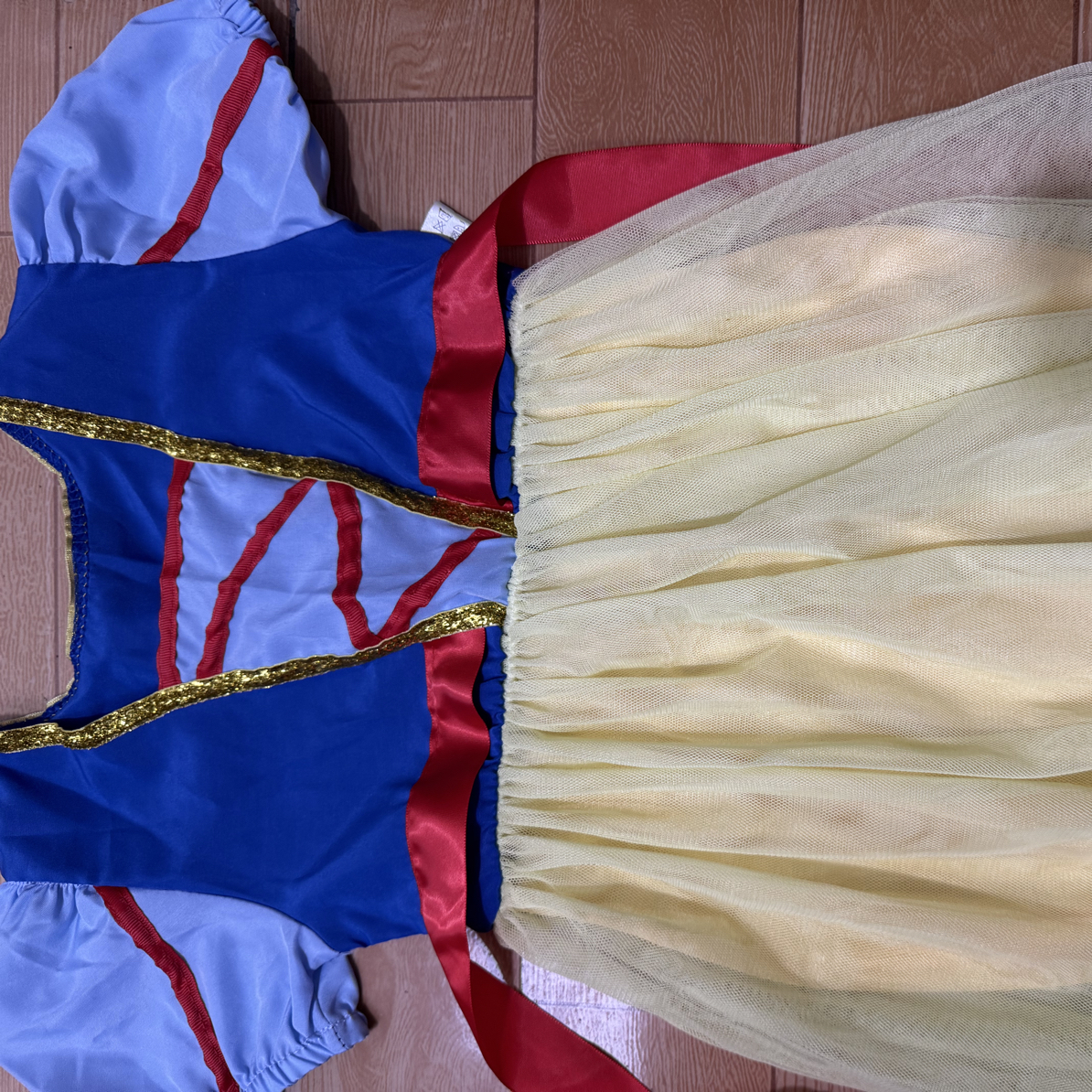 童装扣号直播间链接