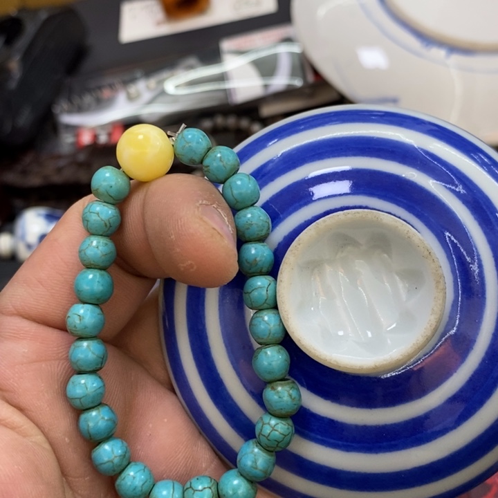 瓷片哦哦哦哦哦哦哦哦