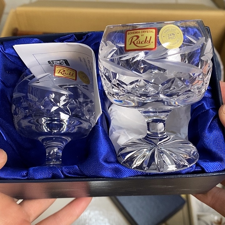雅舍新货大漂亮R113