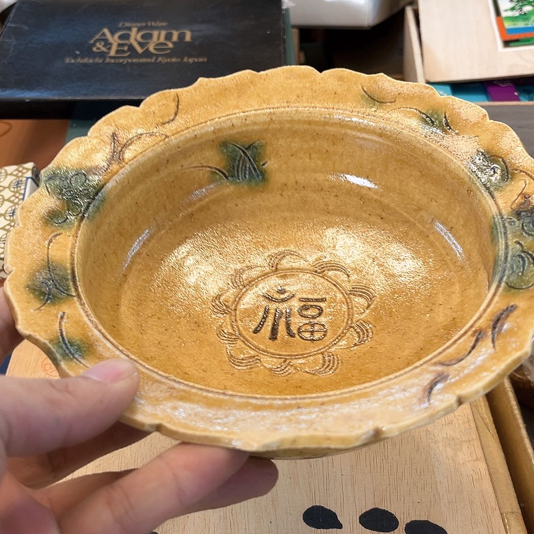 盖碗在家待一段月的感觉很棒
