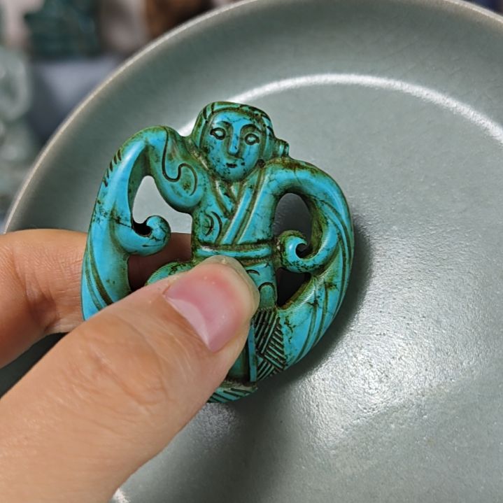 瓷片瓷器1111111111瓷器瓷器