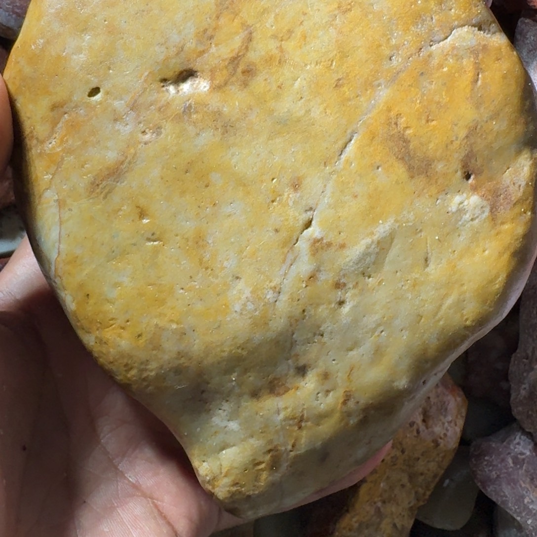 用***5寿山石89988998888999