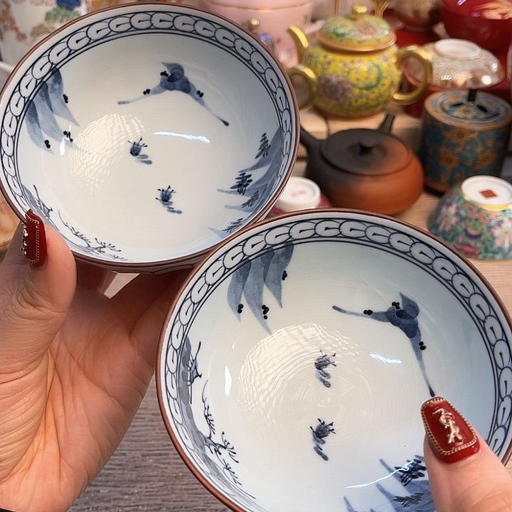摆件全球孤品全球孤品