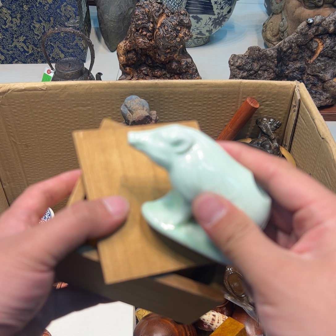 瓷器瓷器瓷器瓷器