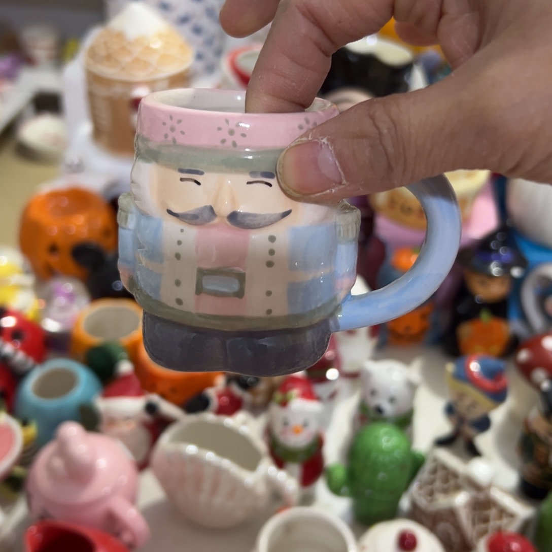 摆件陶瓷如此陶瓷陶瓷陶瓷