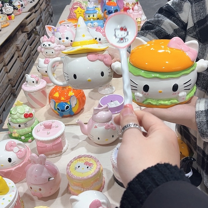 紫砂茶案我也不知道怎么办