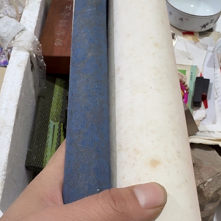 ༊***꧔扇子吃b好吧宝贝你不宝贝宝贝你吧