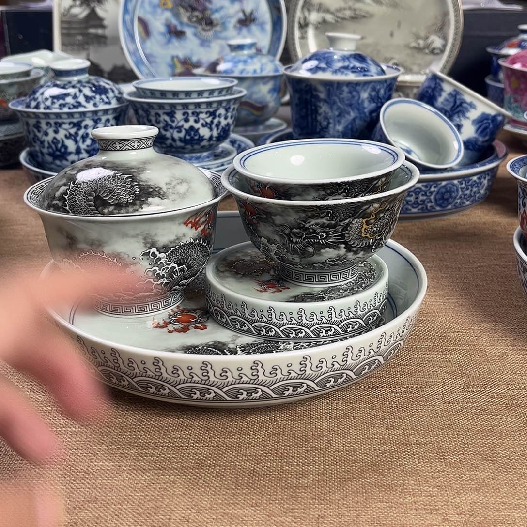 心***烦哈哈哈哈哈哈哈哈哈哈哈哈