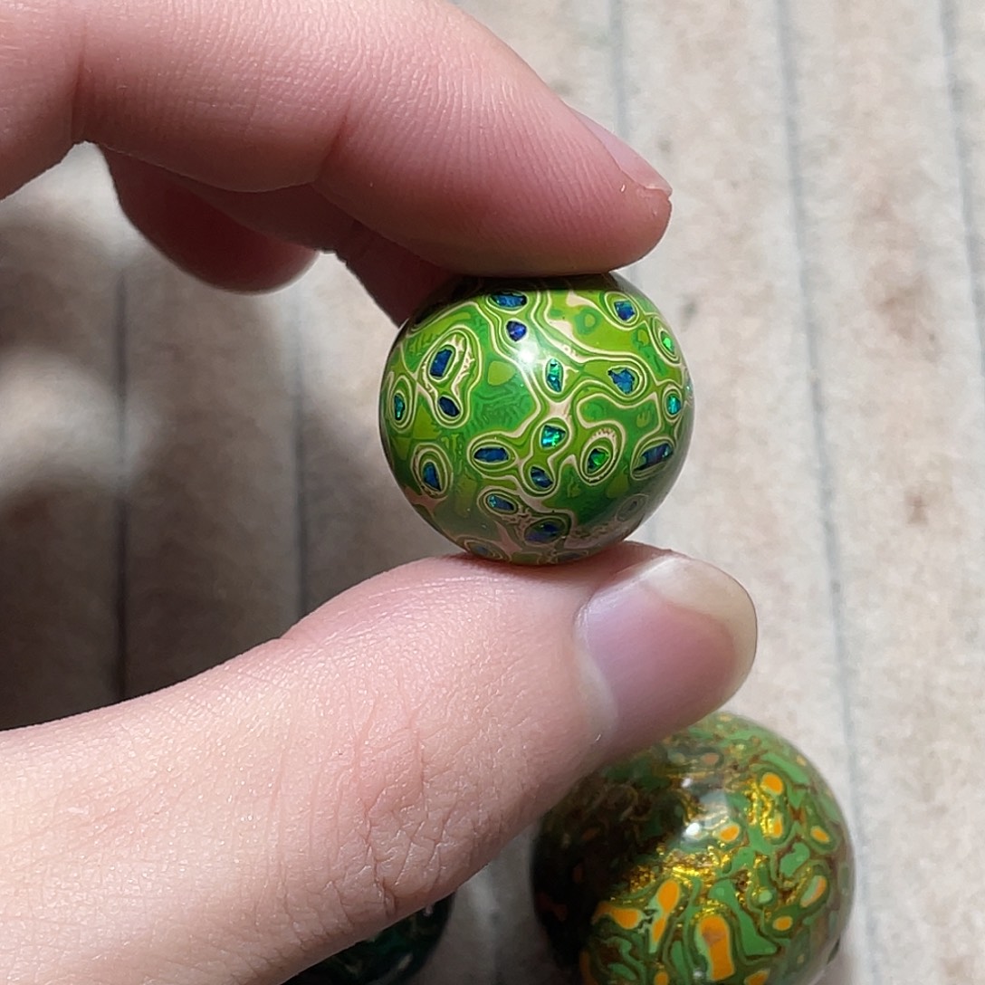 C***a欧2.0绿一个一物一拍