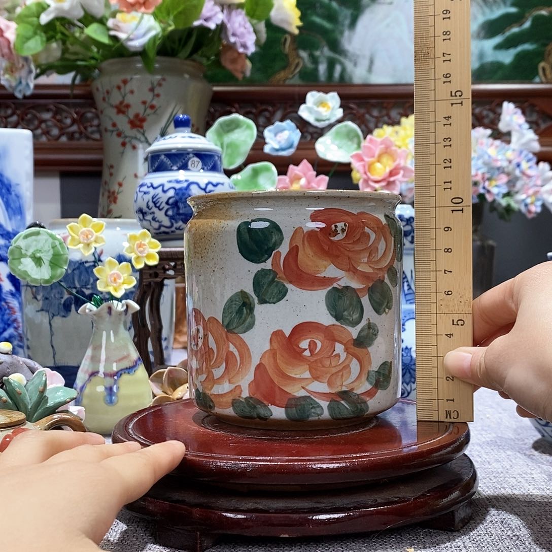 瓷片景德镇的陶瓷