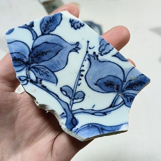 瓷片瓷片瓷片瓷片瓷片