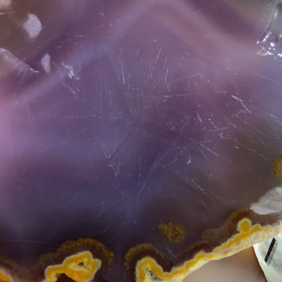 定制玛瑙兔****乖定制玛瑙