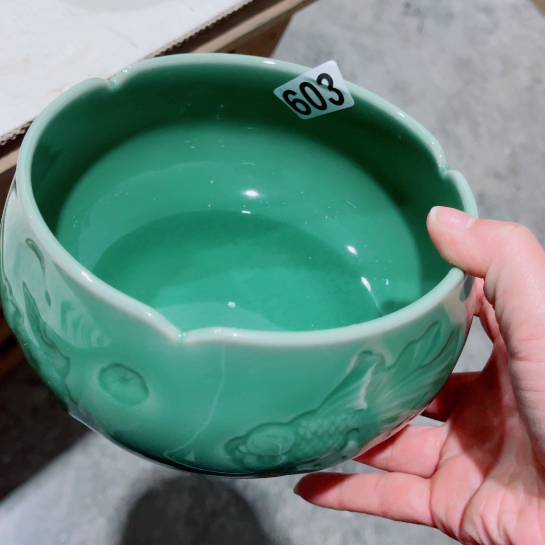 哈哈哈哈哈哈哈哈哈哈碗