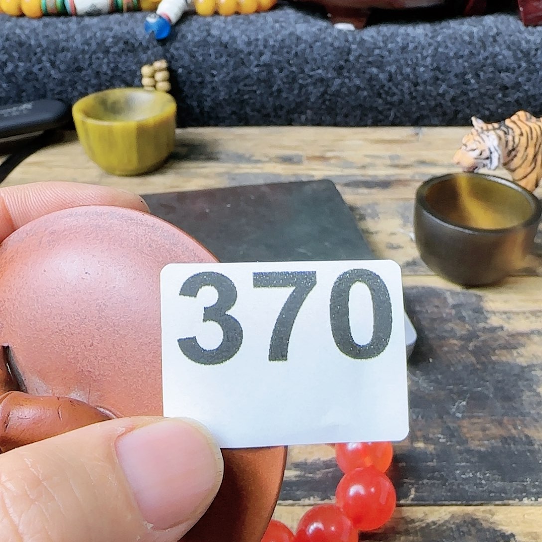 紫砂茶宠代拍链接