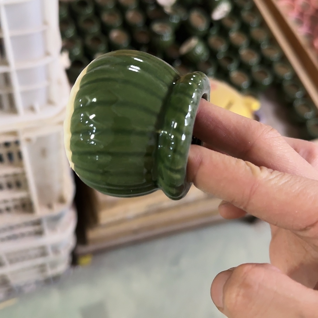 ··福利局·订单满9元合并发··