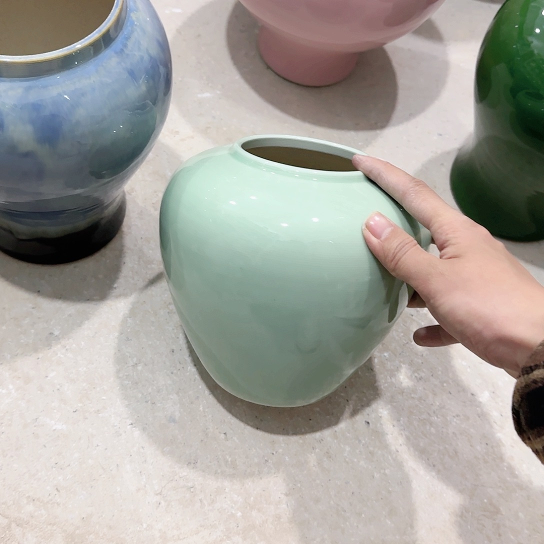 摆件正品无孔正品