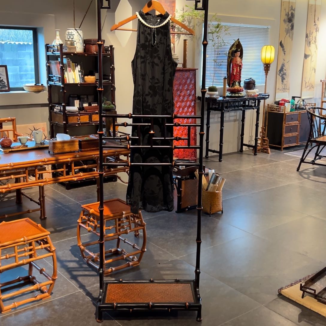 手工制作手工制作