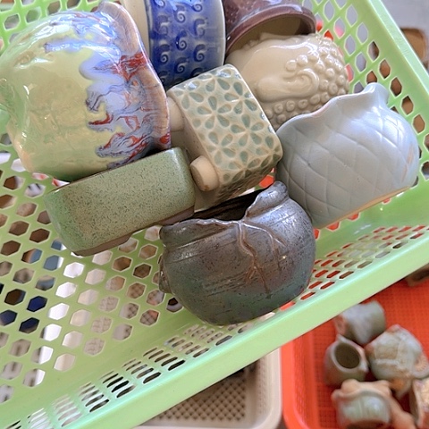 陶瓷陶瓷111111111