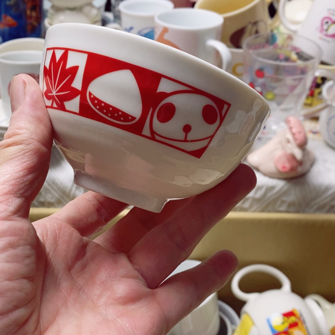 玉****瓷片啊啊啊啊啊啊啊啊