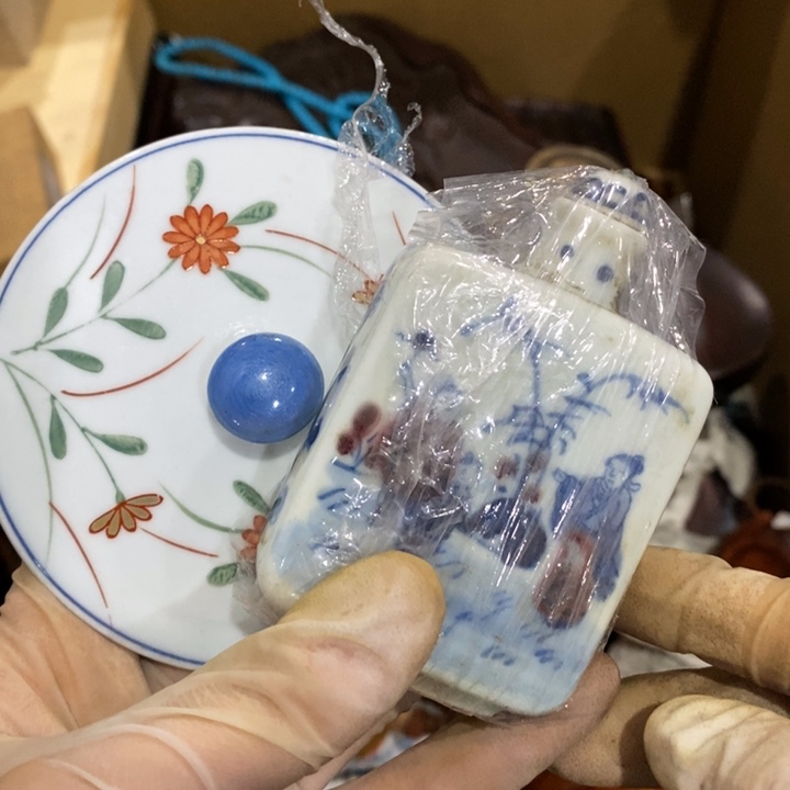 陶瓷艺术陶瓷艺术