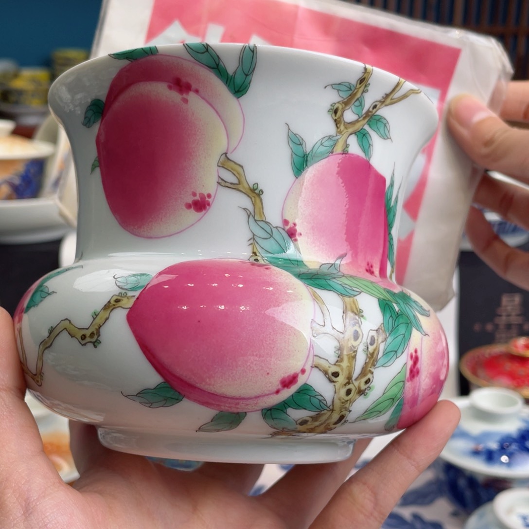 景德镇陶瓷学院美术学院