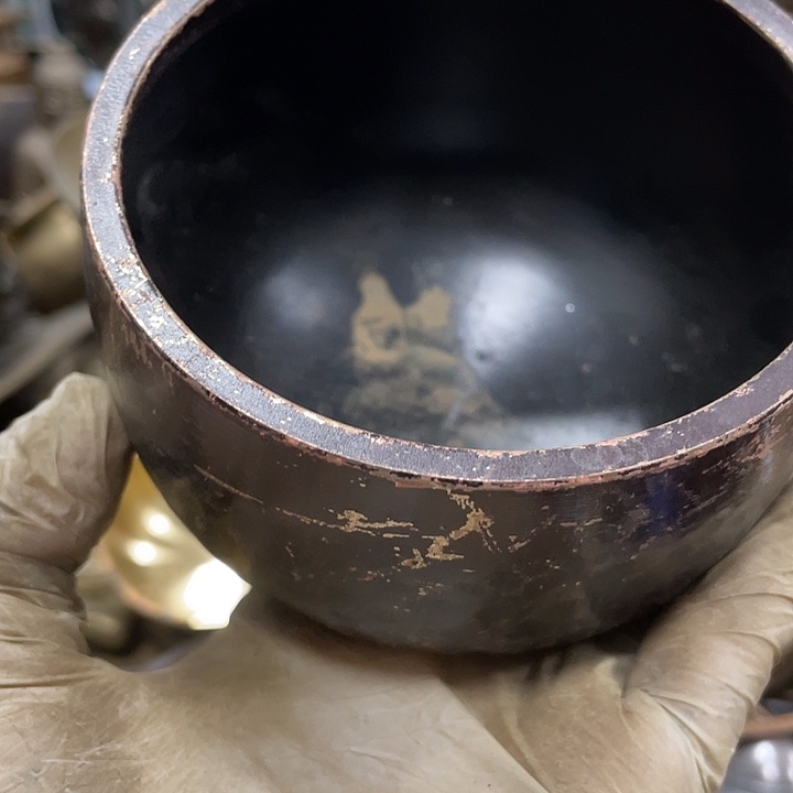 工艺品哈哈哈哈哈哈哈哈哈