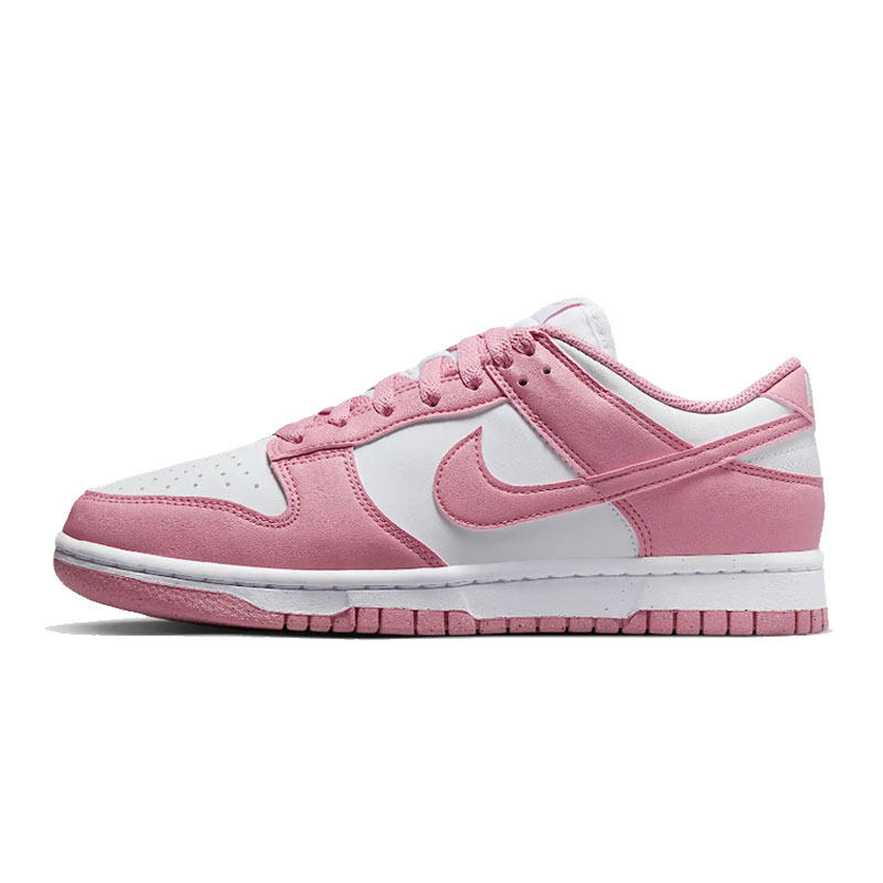 NIKE耐克【蒙】女鞋DUNK运动鞋休闲鞋DD1873-112