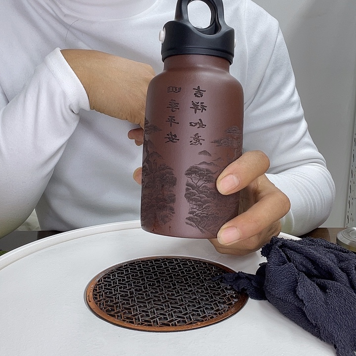 宜兴的小伙伴们都在