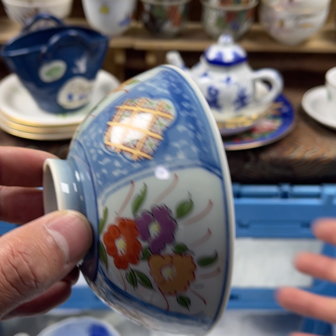 【***】瓷片aaaqqaaaaaaa944