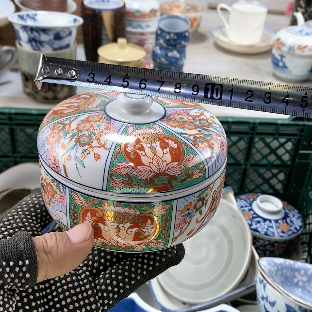 碗满28米包邮当天发货