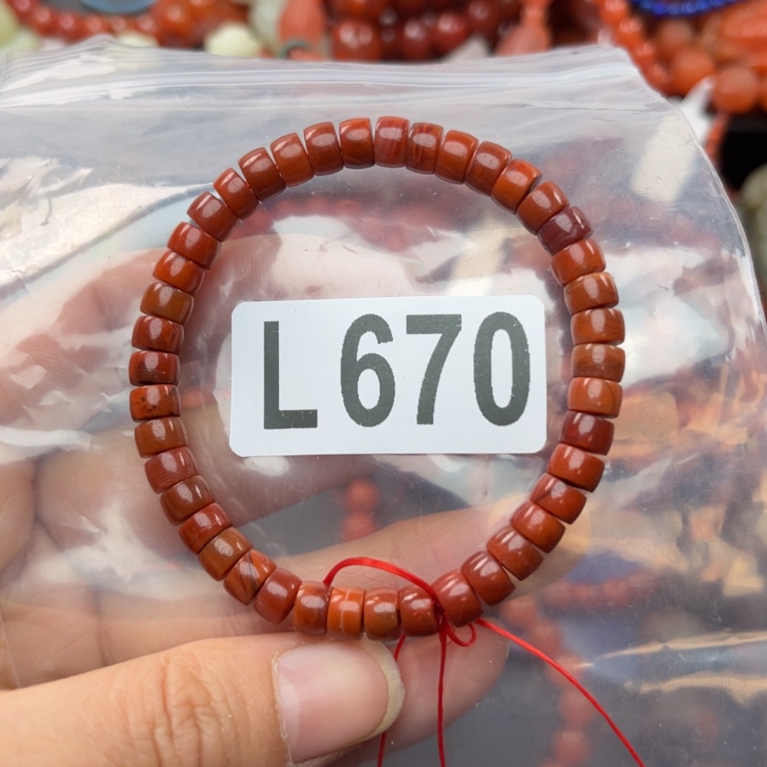 南红玛瑙珠宝奇石未镶嵌6