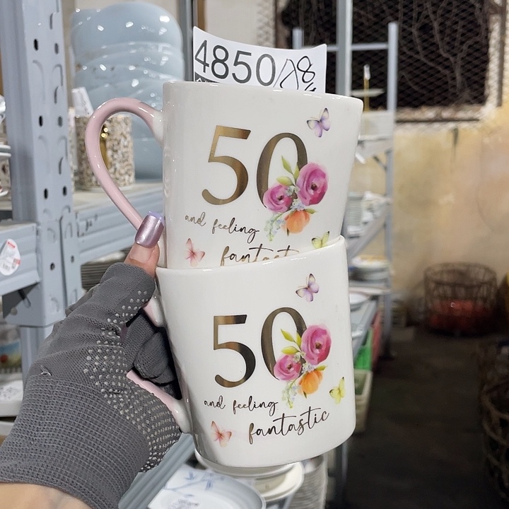 碗外贸瑕疵尾单不售后，介意慎拍，满19包邮