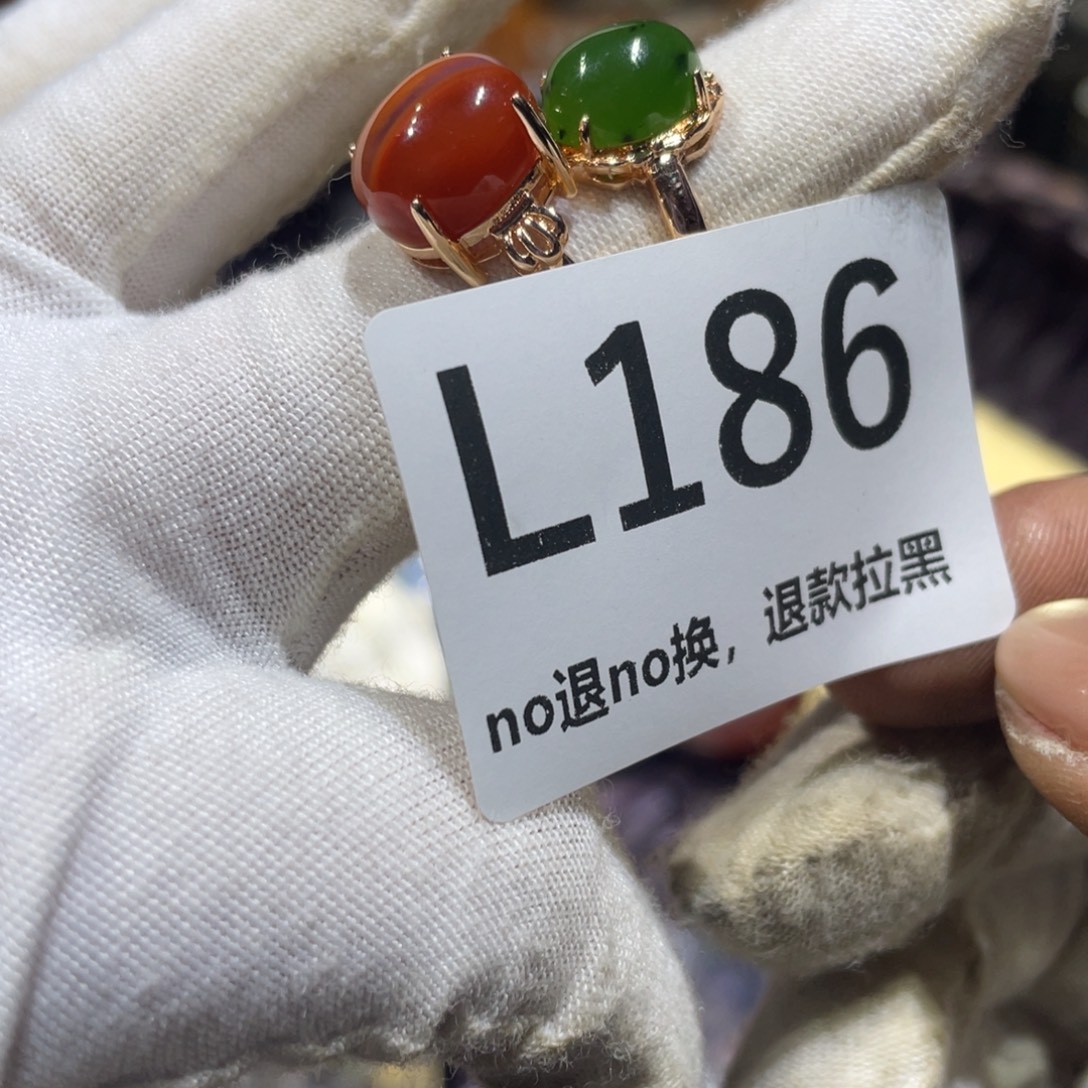 可***乐陶瓷火爆热卖火爆热卖