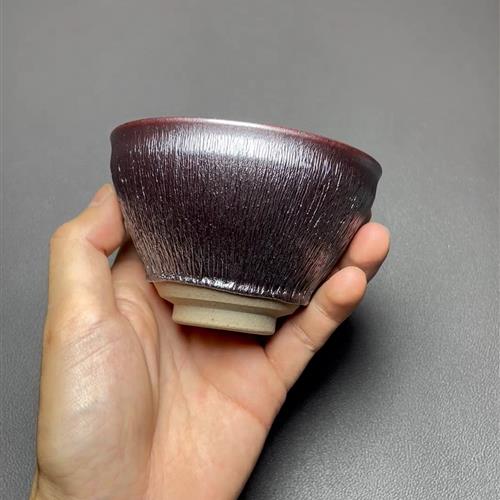 【闪购商品】茶盏-10016..........