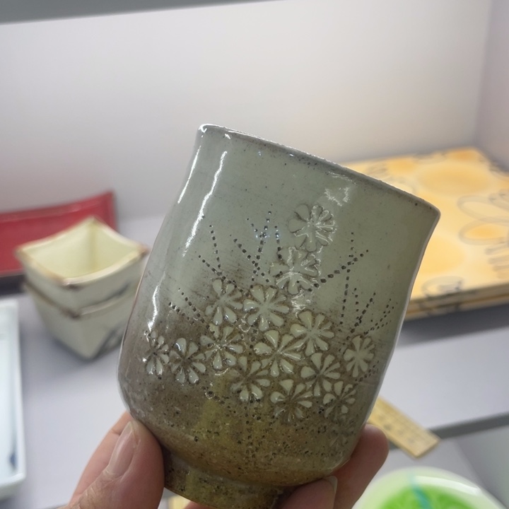 紫砂满二十包邮系列73