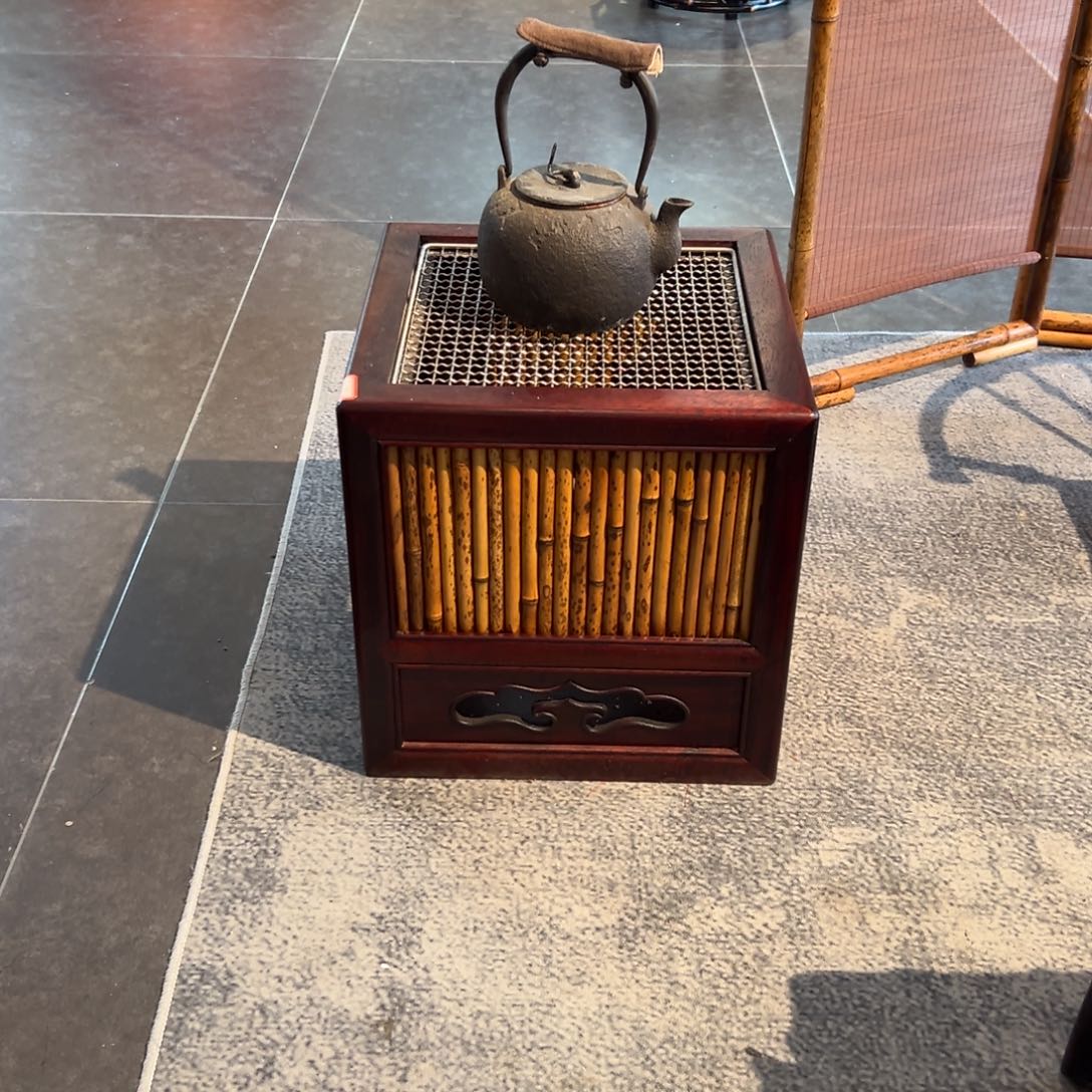 樱****）手工制作手工制作