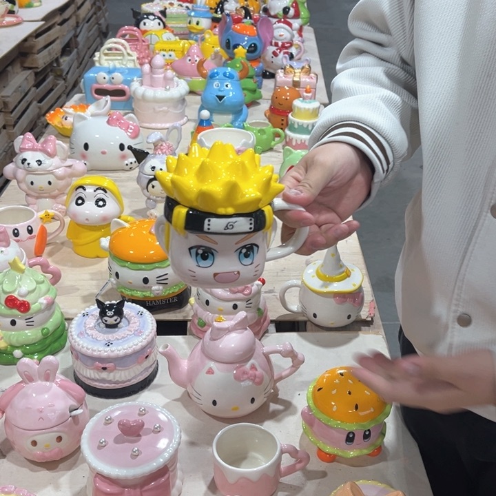 紫砂茶案这么多的节目相当激动我