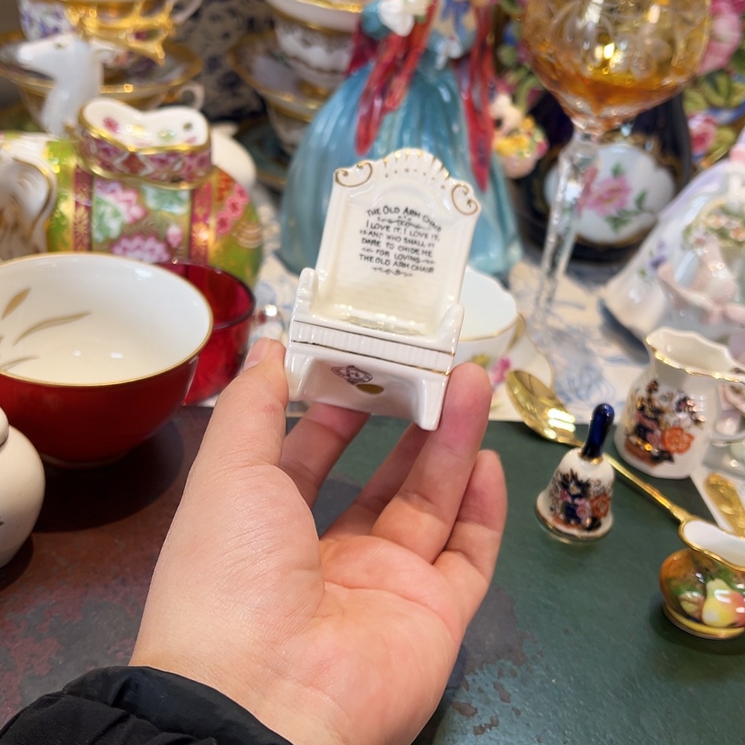 杯哈哈哈哈哈哈哈哈哈