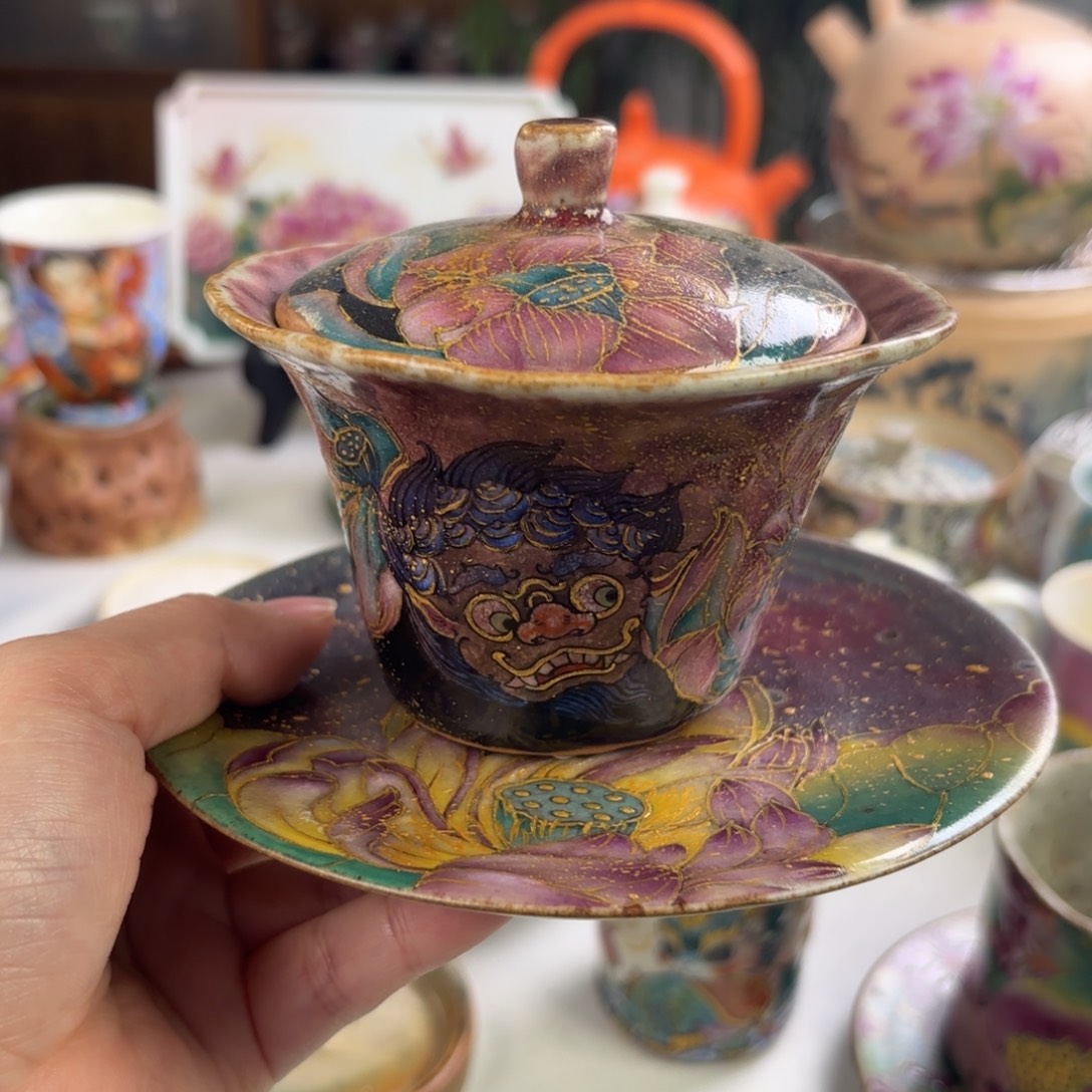 景德镇8折活动景德镇