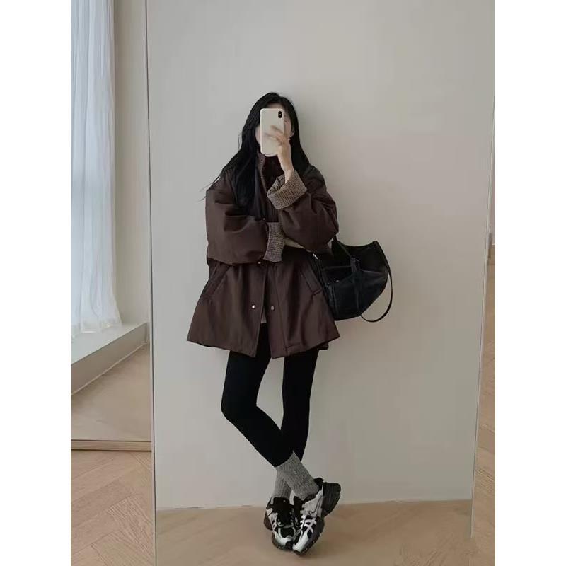 901-1000【按主播过款编码下单】时尚女装【非图片】